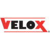 Obtén los mejores precios en VELOX | Accesorios de ciclismo