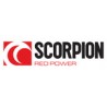 Accesorios de Escape para Motocicletas | SCORPION EXHAUST