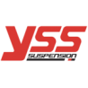 YSS SUSPENSION