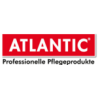 ATLANTIC