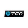 TCN