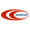 Compra productos de BOMPAR al mejor precio