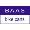 BAAS BIKE PARTS