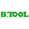 Compra productos de B.TOOL al mejor precio