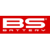 Compra productos de BS CHARGER al mejor precio