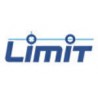 Distribuidor oficial de LIMIT - Seguridad y calidad