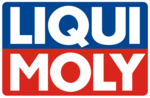 LIQUIMOLY