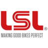 Productos de LSL disponibles
