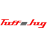 Productos de TUFF JUG disponibles