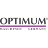 OPTIMUM