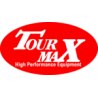 TOURMAX