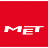 Productos de MET - Cascos y Accesorios de Ciclismo