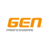 Distribuidor Oficial de Productos GEN