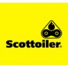 SCOTTOILER