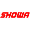 Accesorios y productos de SHOWA