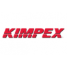 Productos de KIMPEX disponibles