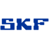 SKF