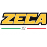 ZECA