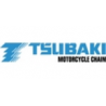 Distribuidor oficial de productos TSUBAKI
