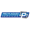 Productos de PRO PLAQUES - Accesorios de Calidad
