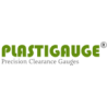 PLASTIGAUGE