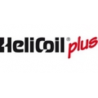 HELICOIL
