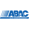 Compra productos ABAC al mejor precio online