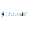 Compra productos de ACOUSTA-FIL al mejor precio