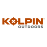 KOLPIN - Accesorios de Calidad para Vehículos