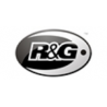 Productos de R&G disponibles - Distribuidor oficial