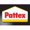 PATTEX