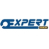 Compra productos de EXPERT al mejor precio