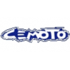 Compra productos de CEMOTO al mejor precio