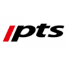 PTS OUTILLAGE