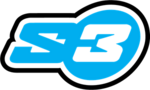 S3