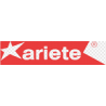 Compra productos de ARIETE al mejor precio