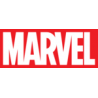 MARVEL