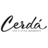 CERDÁ