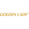GOLDEN LADY