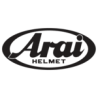 ARAI