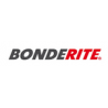 BONDERITE