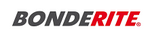 BONDERITE