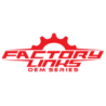 Compra productos de FACTORY LINKS al mejor precio