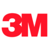 3M