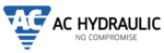 AC HYDRAULIC