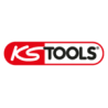 KS TOOLS