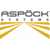 ASPÖCK