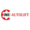 IME-AUTOLIFT: Calidad en Equipos de Automoción