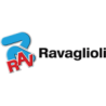RAVAGLIOLI