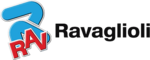 RAVAGLIOLI